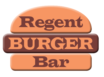 Regent Burger Bar