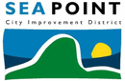 Sea Point City Improvement District