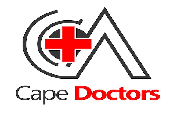 Cape Doctors