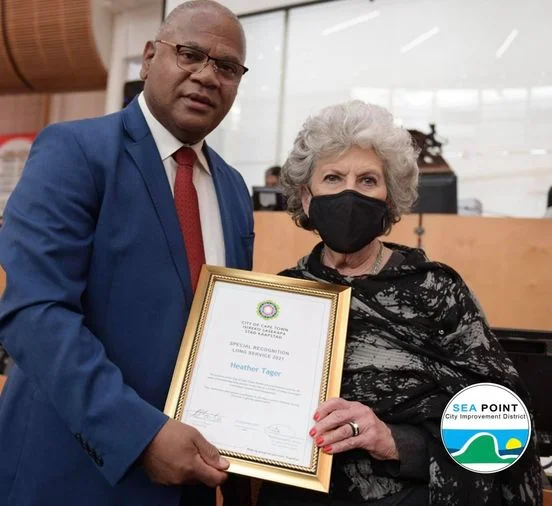 COO-AWARD.jpg