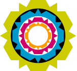 CITY OF CAPE TOWN’S 2026/27 APPROVED BUDGET, APPROVED REVIEW OF THE INTEGRATED DEVELOPMENT PLAN (IDP) AND APPROVED AMENDMENTS TO THE 2022-2027 IDP (2026/27 AMENDMENTS), INCLUDING CHANGES TO THE CORPORATE-, MUNICIPAL ENTITIES- AND CIRCULAR 88 (C88) SCORECARDS.
